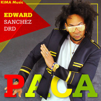 Edward Sanchez Drd - Paca