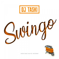 DJ Taski - Swingo