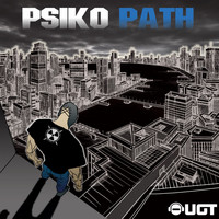 Psiko - Psiko:Path (Explicit)