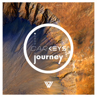 Carkeys - Journey
