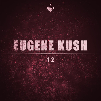 Eugene Kush - 12 (Piano Mix)