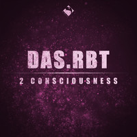 Das.RBT - 2 Consciousness