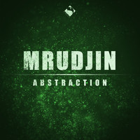 MrUdjin - Abstraction