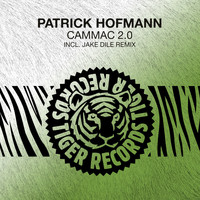 Patrick Hofmann - Cammac 2.0
