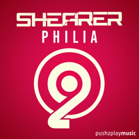 Shearer - Philia
