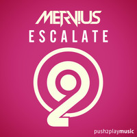 Mervius - Escalate