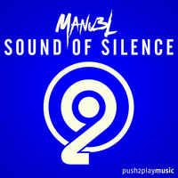 Manu3l - Sound of Silence