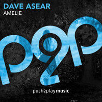 Dave Asear - Amelie