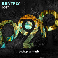 Bentfly - Lost