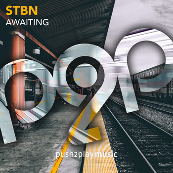 STBN - Awaiting