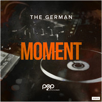 The German - Moment