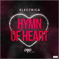 Electrica - Hymn of Heart
