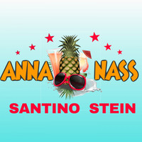 Santino Stein - Anna nass