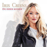 Iris Criens - Du oder Keiner