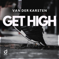 Van Der Karsten - Get High