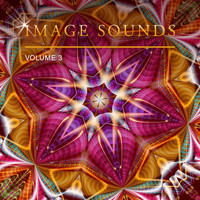 Image Sounds - Image Sounds, Vol. 3