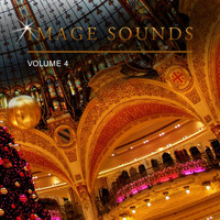 Image Sounds - Image Sounds, Vol. 4