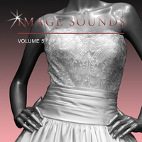 Image Sounds - Image Sounds, Vol. 5
