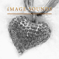 Image Sounds - Image Sounds, Vol. 6