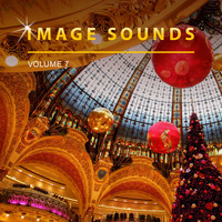 Image Sounds - Image Sounds, Vol. 7