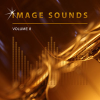 Image Sounds - Image Sounds, Vol. 8