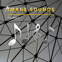 Image Sounds - Image Sounds, Vol. 9