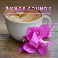 Image Sounds - Image Sounds, Vol. 10