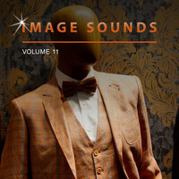Image Sounds - Image Sounds, Vol. 11