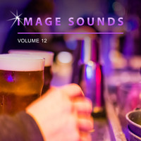 Image Sounds - Image Sounds, Vol. 12