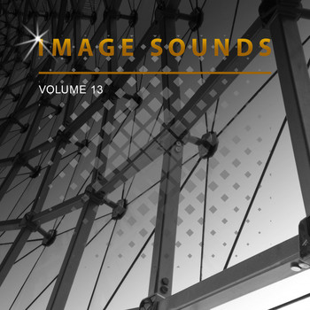 Image Sounds - Image Sounds, Vol. 13