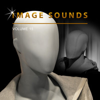 Image Sounds - Image Sounds, Vol. 15 (Explicit)