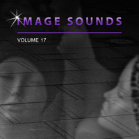 Image Sounds - Image Sounds, Vol. 17