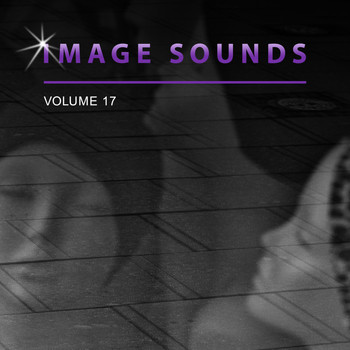 Image Sounds - Image Sounds, Vol. 17