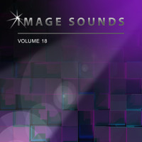 Image Sounds - Image Sounds, Vol. 18