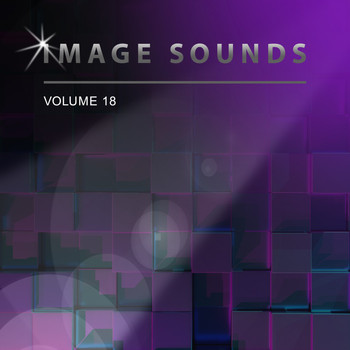 Image Sounds - Image Sounds, Vol. 18