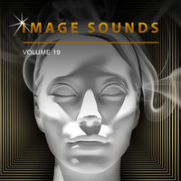 Image Sounds - Image Sounds, Vol. 19