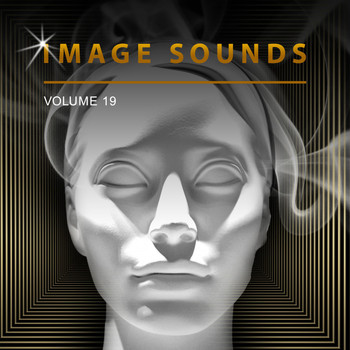 Image Sounds - Image Sounds, Vol. 19