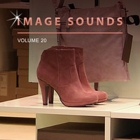 Image Sounds - Image Sounds, Vol. 20