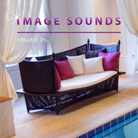 Image Sounds - Image Sounds, Vol. 21