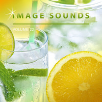Image Sounds - Image Sounds, Vol. 22