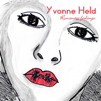 Yvonne Held - Romantic Feelings