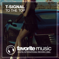 T-Signal - To the Top