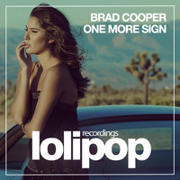 Brad Cooper - One More Sign