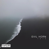 Tryd - Evil Horn