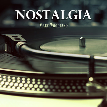 Mary Woodland - Nostalgia (Piano and Violin Duet)