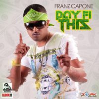Franz Capone - Pay Fi This