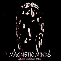 Galaxis Emotional Beats - Magnetic Minds