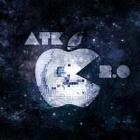 Atk - 2.0