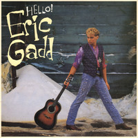 Eric Gadd - Hello!
