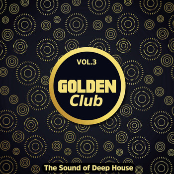 Various Artists - Golden Club, Vol. 3